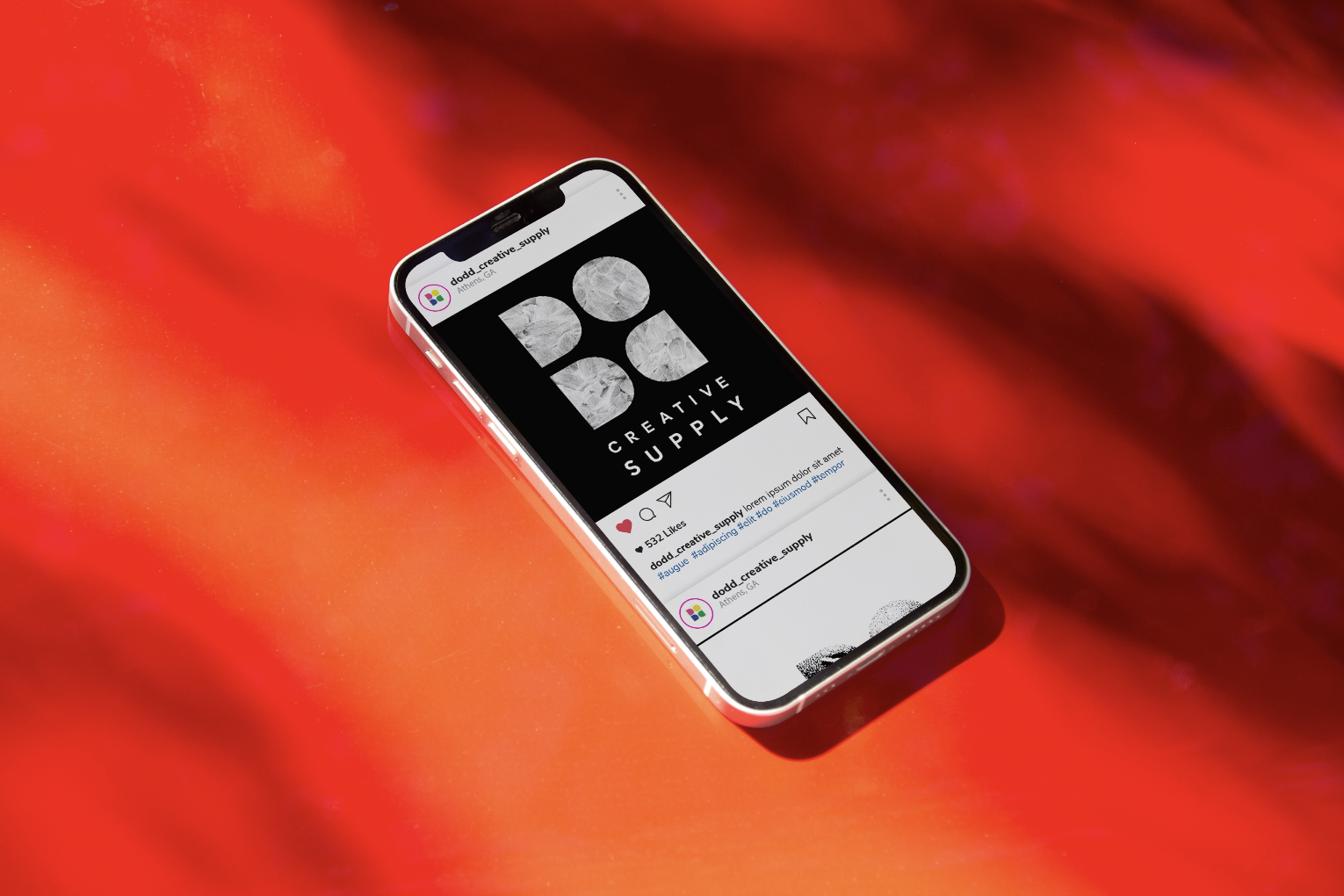 Dodd Creative Supply Results (2)