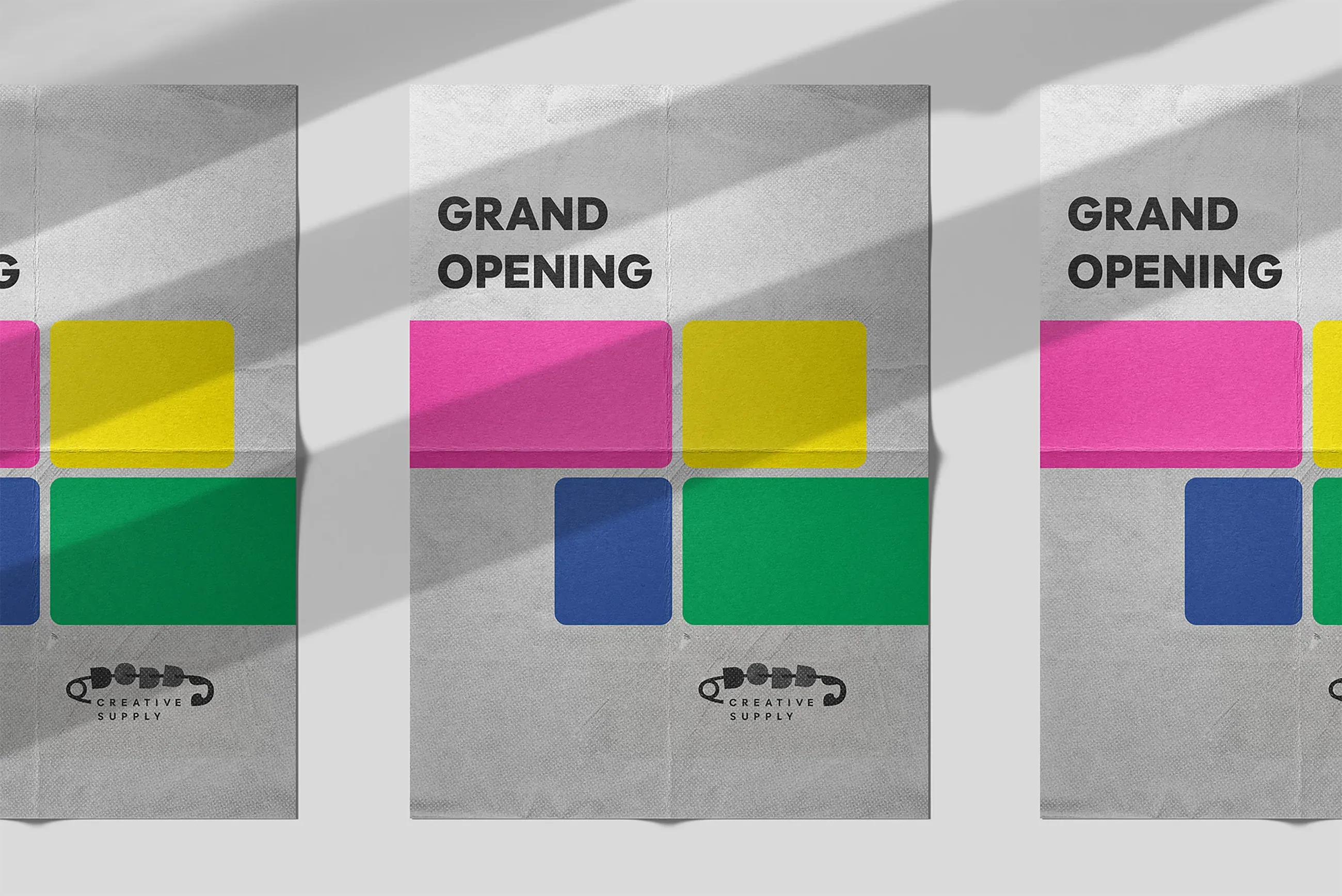 Dodd Creative Supply Results (3)