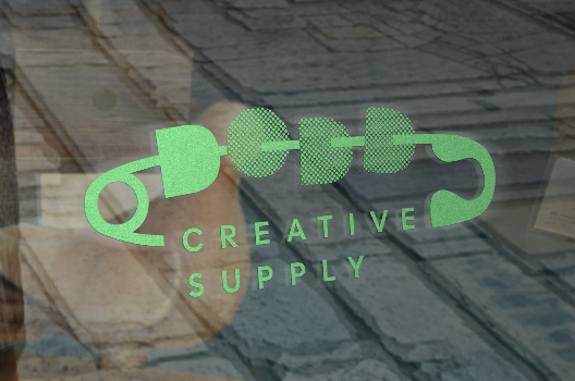 Dodd Creative Supply Results (4)