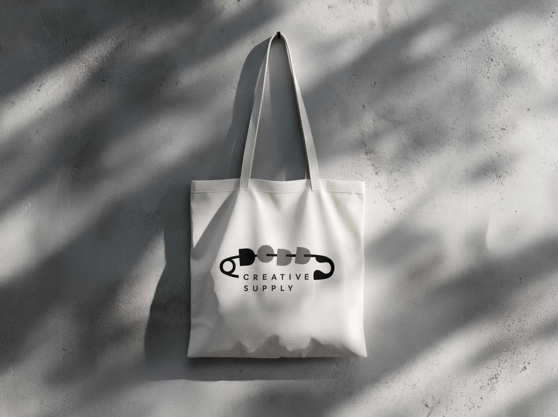 Dodd Creative Supply Results (5)