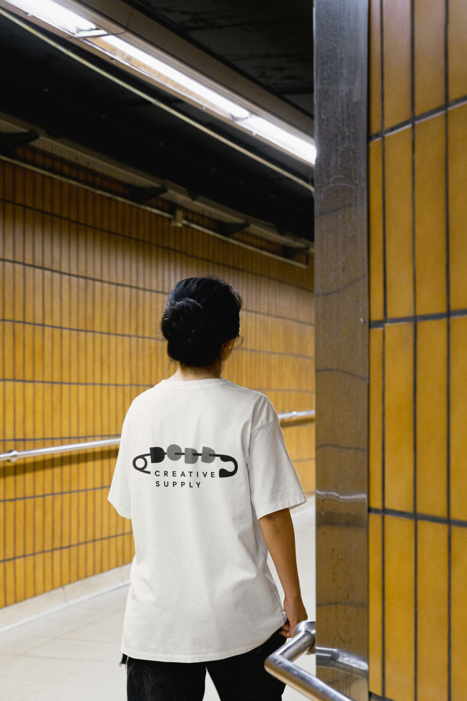 Dodd Creative Supply Results (6)