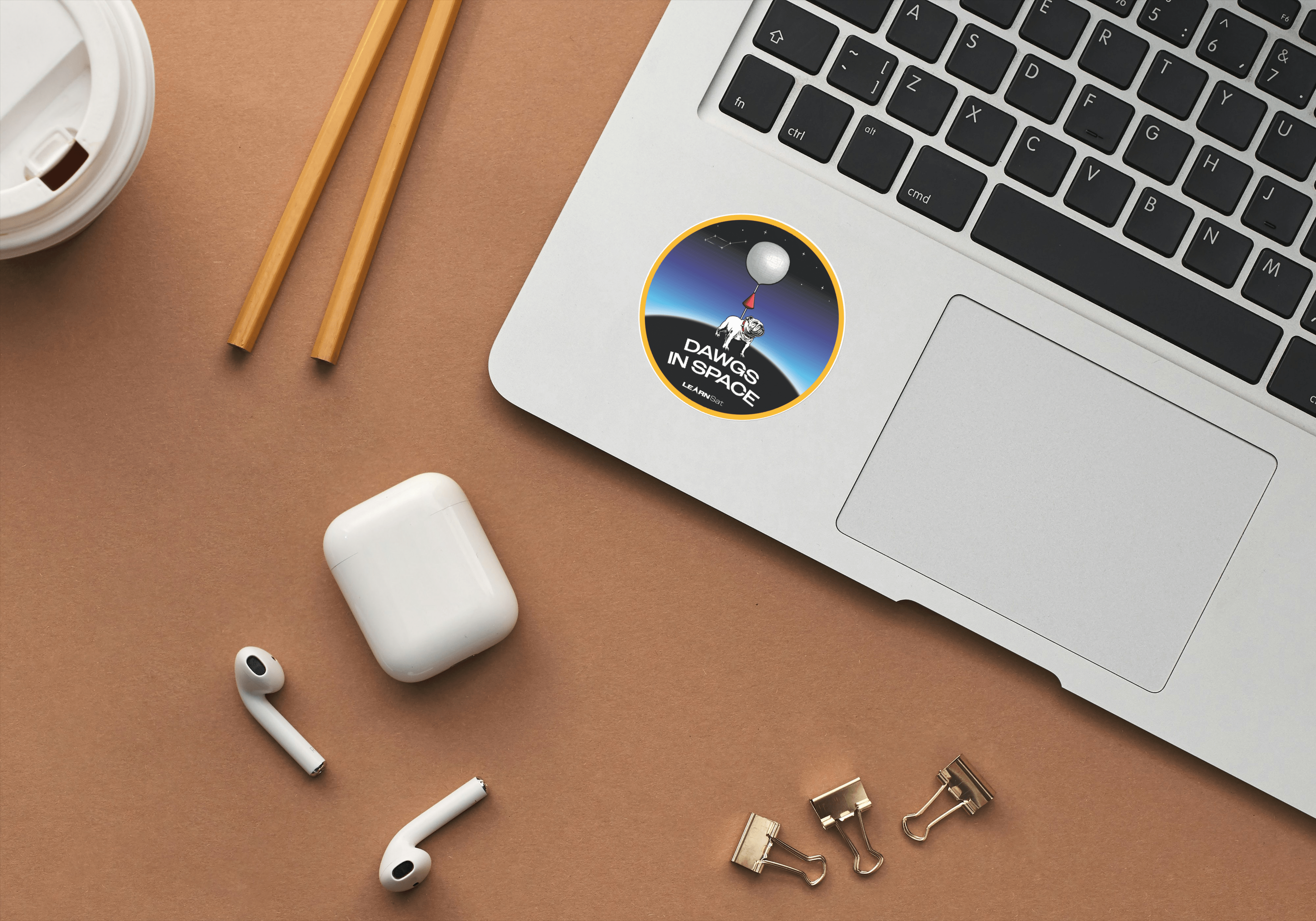 LEARNSat Results (2)