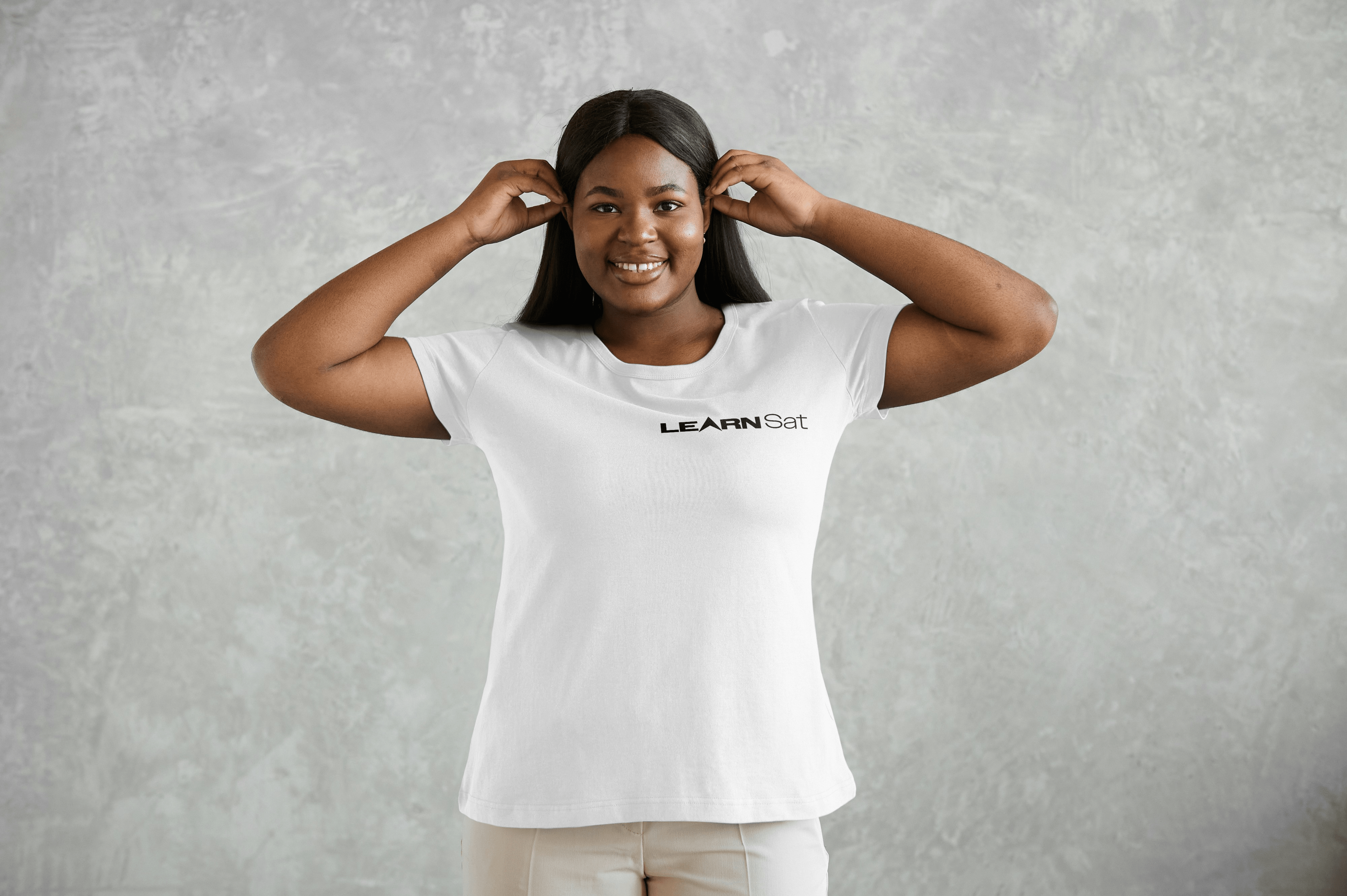 LEARNSat Results (3)