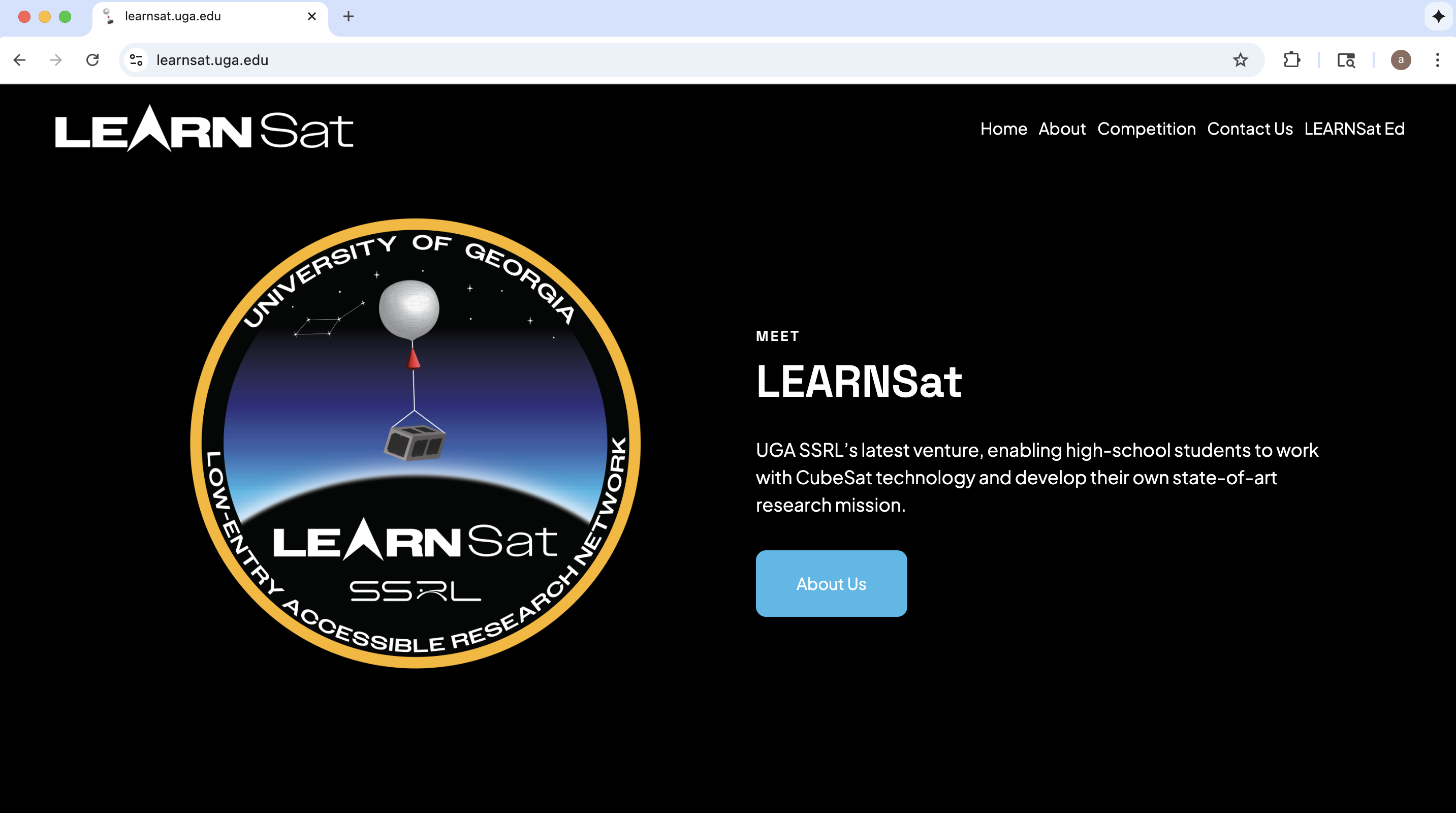 LEARNSat Results (5)
