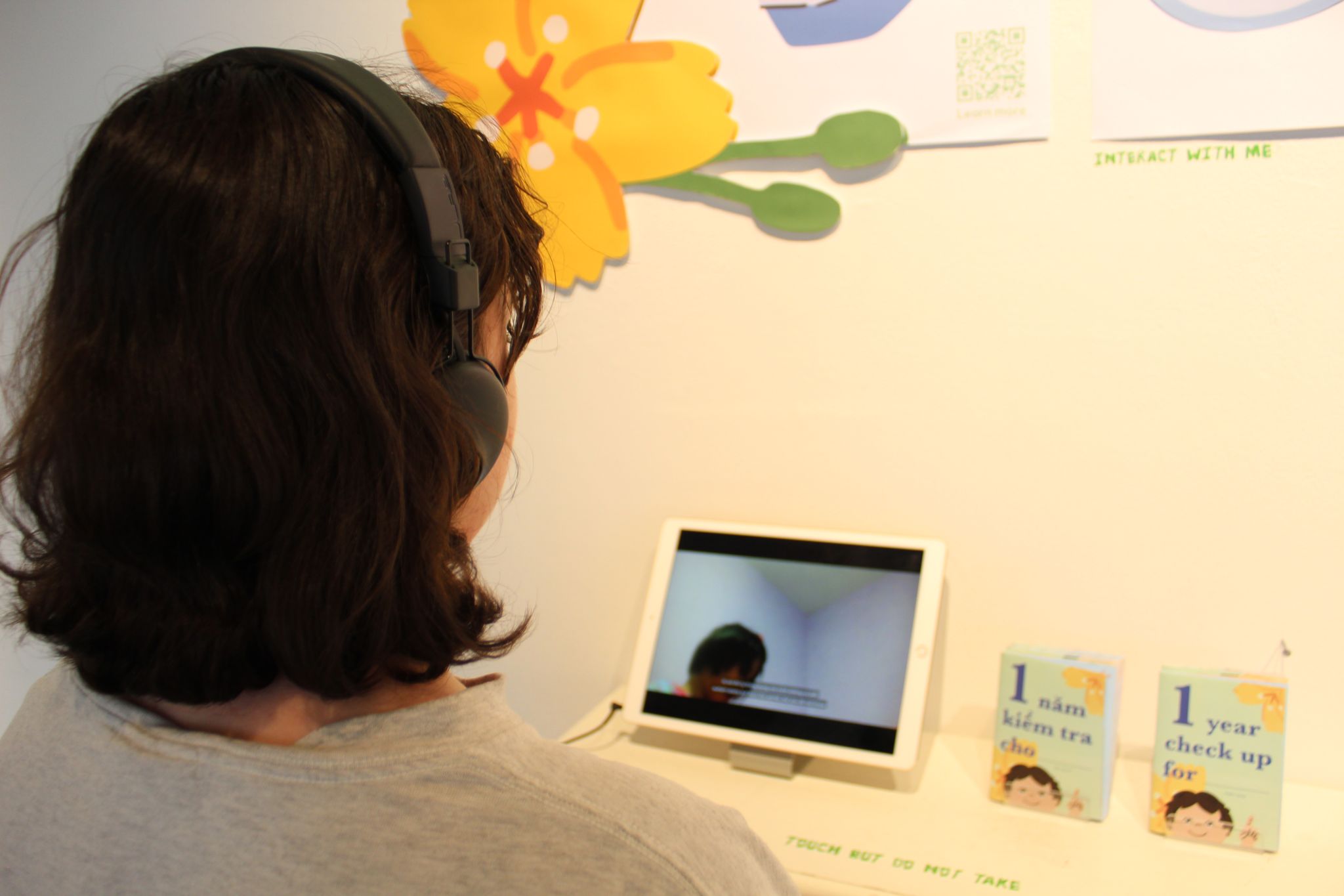 Uncovering Tự Kỷ Results (5)