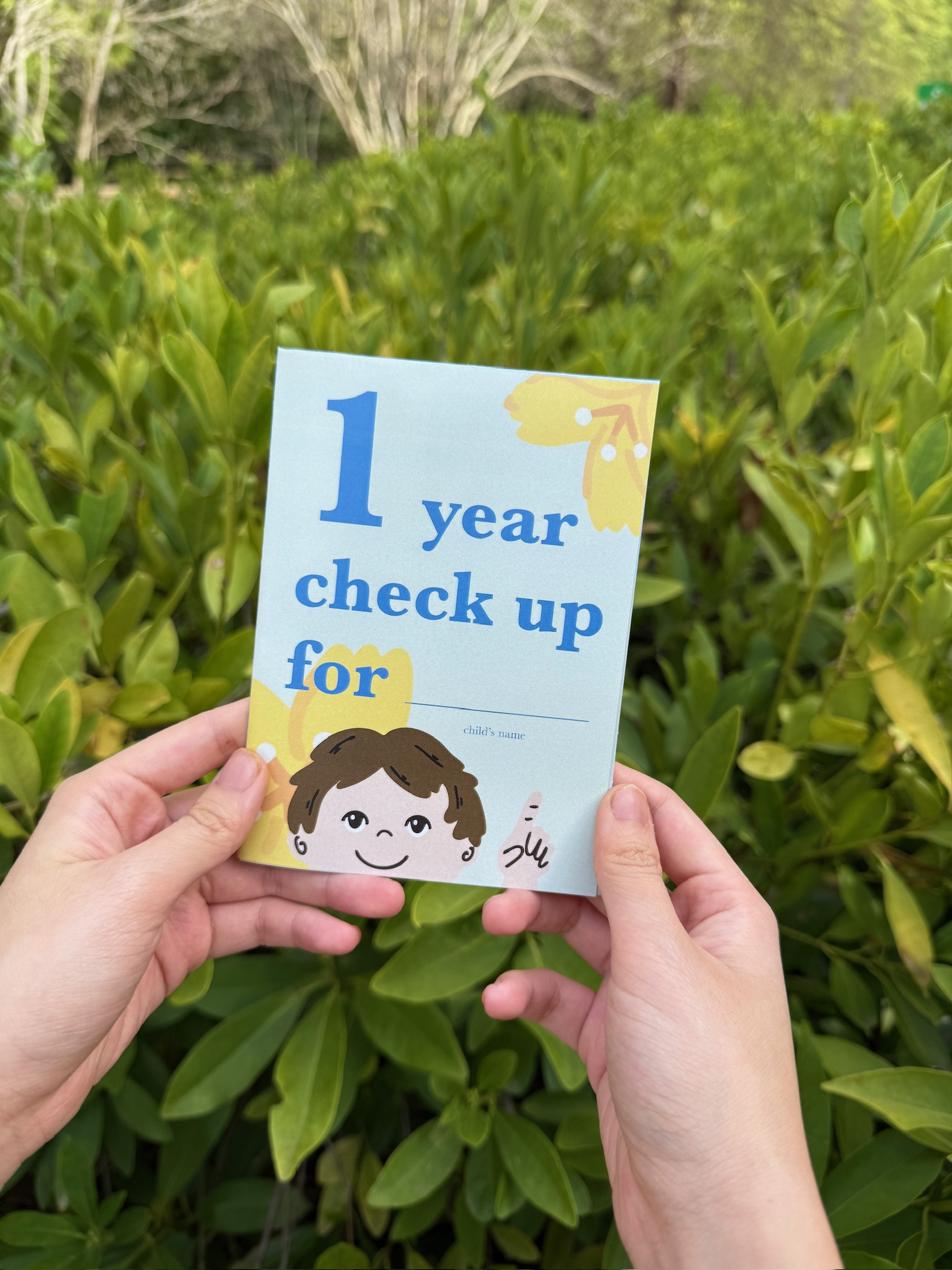 Uncovering Tự Kỷ Results (7)