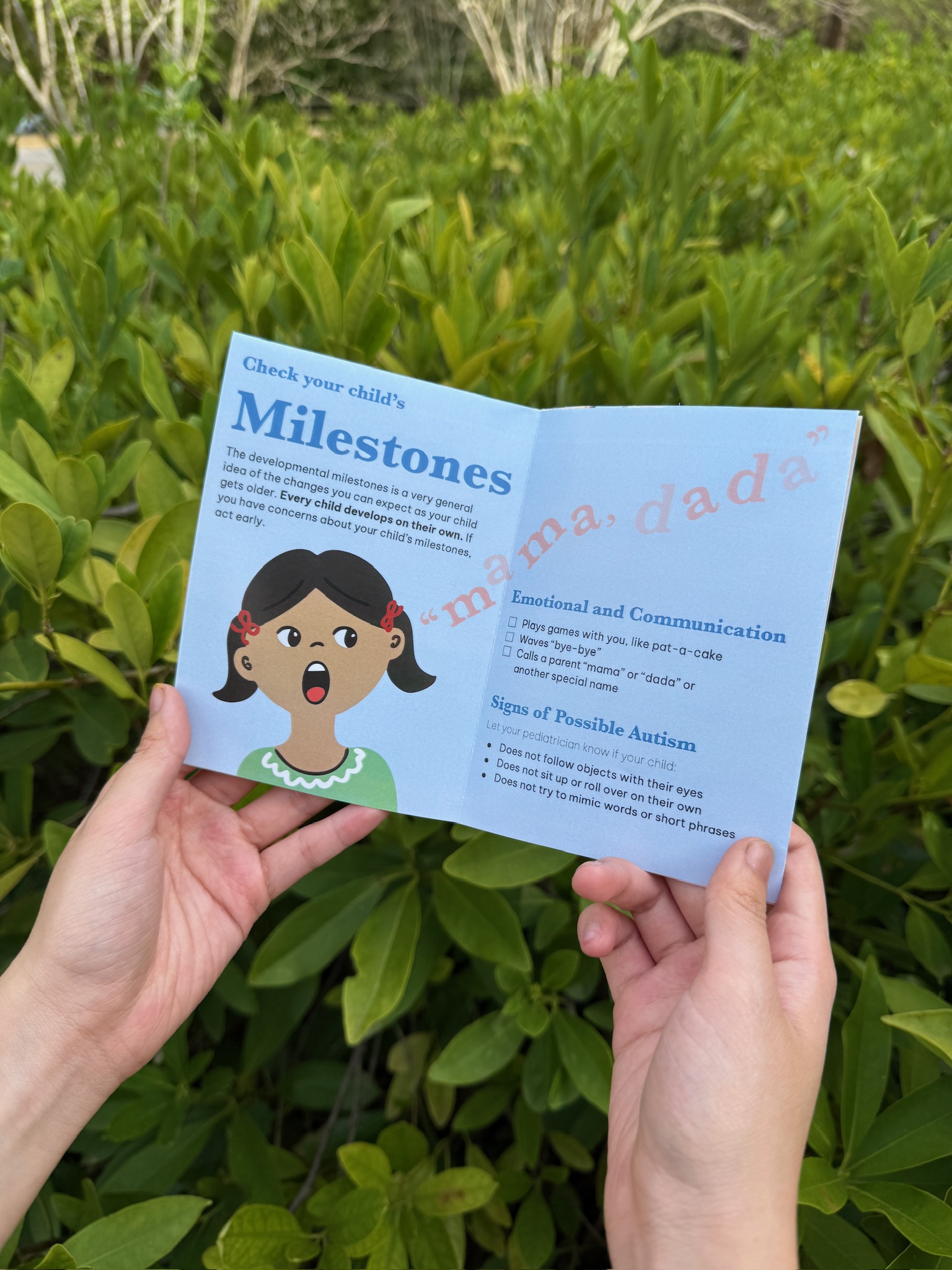 Uncovering Tự Kỷ Results (8)