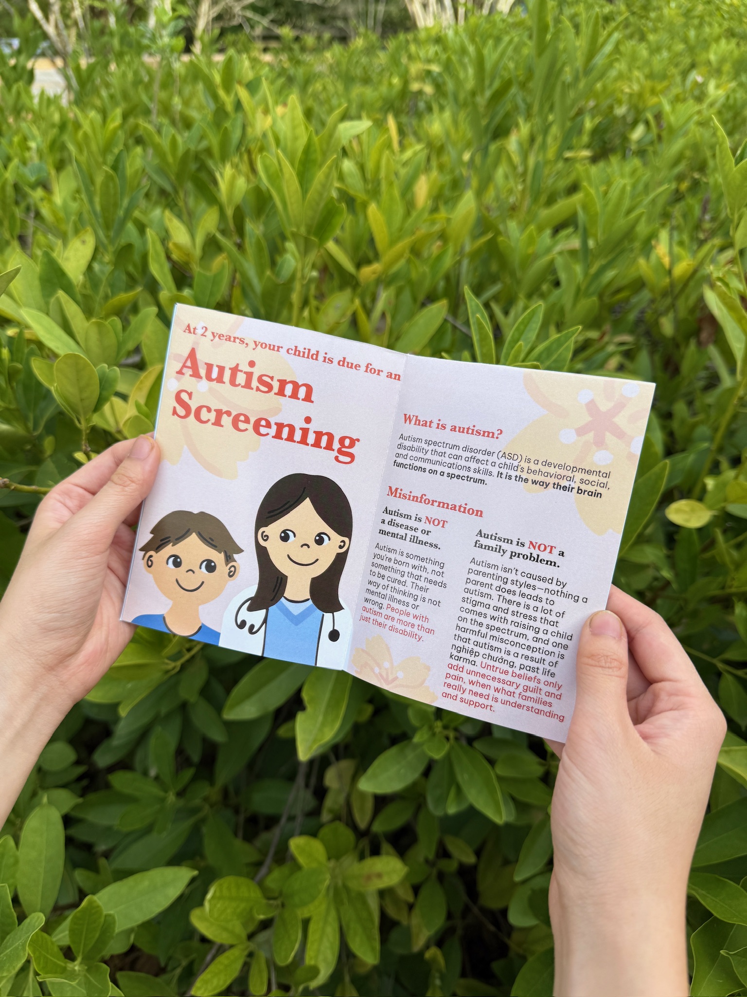 Uncovering Tự Kỷ Results (10)