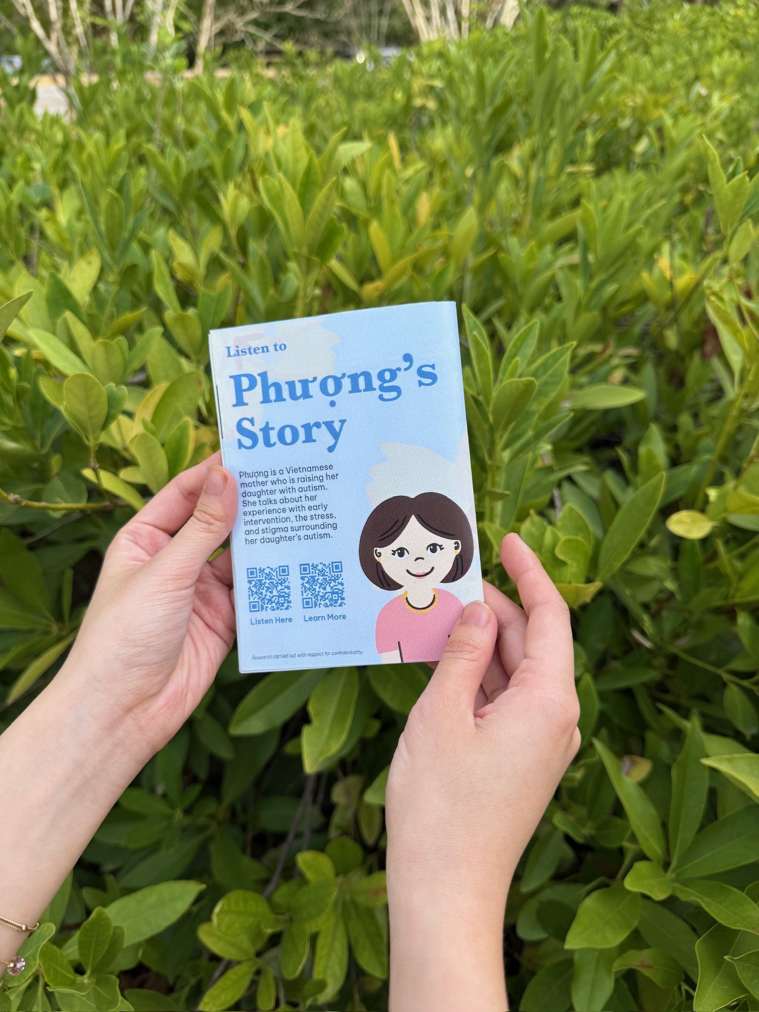 Uncovering Tự Kỷ Results (11)